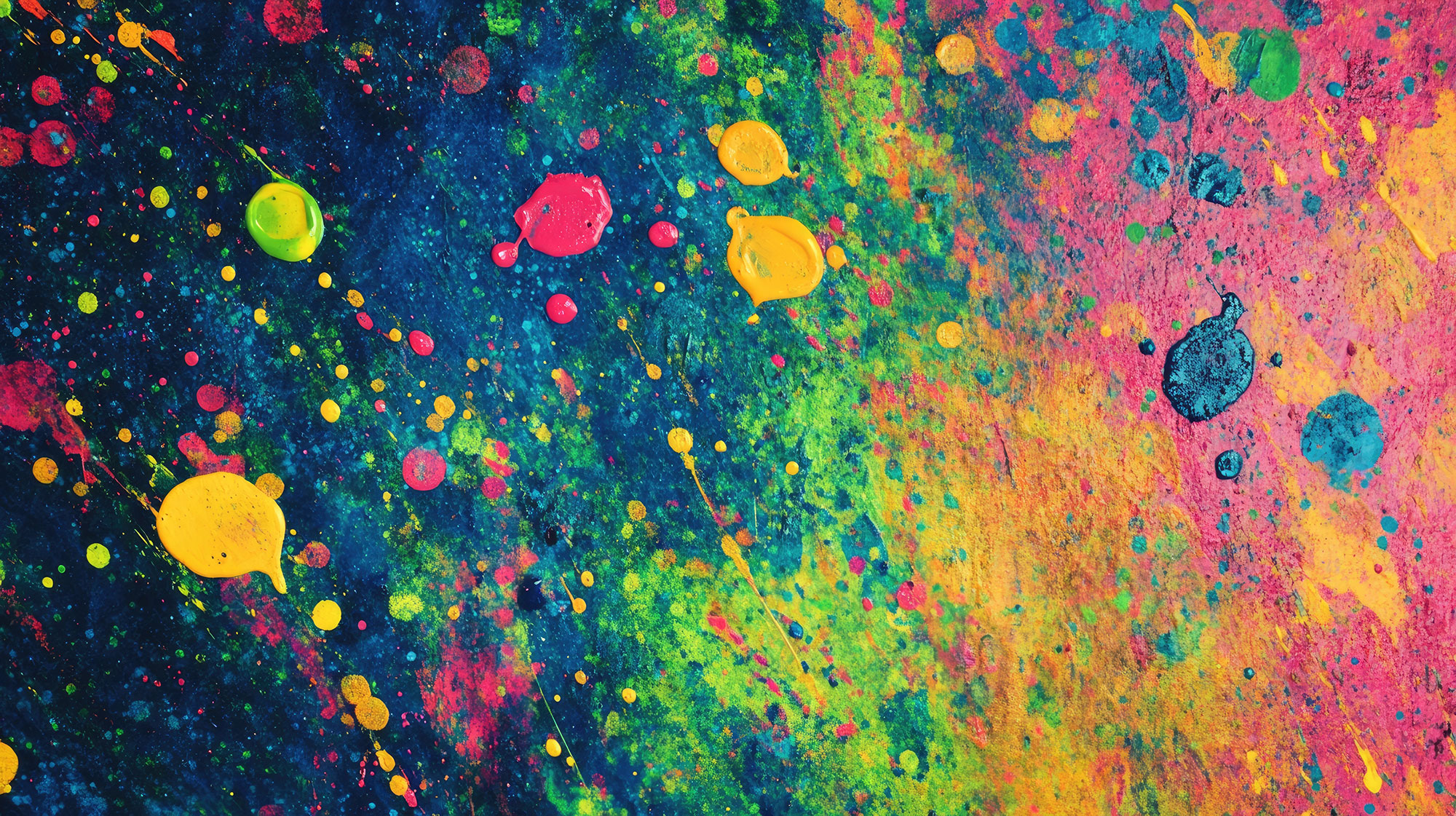 Paintball Glasgow: The Go To Outdoor Paintball Experience Near the City