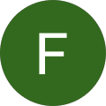 Fraser Simpson profile picture